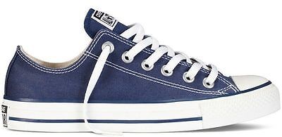 converse basse navy converse basse navy