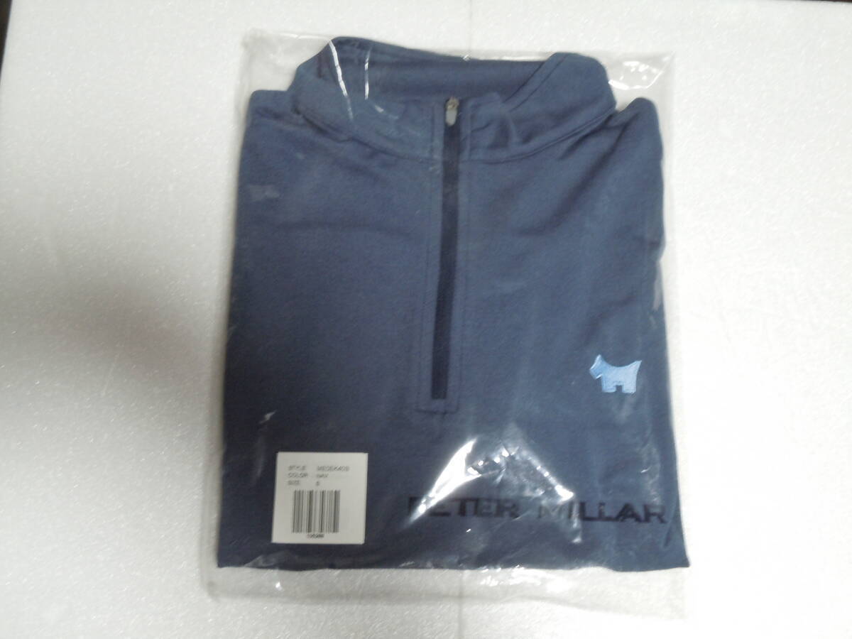 Scotty Cameron Pullover Scotty Dog Perth Mlange Performance Scotty Cameron Pullover Scotty Dog Perth Mlange Performance
