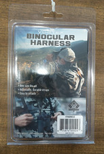 NEW Vortex Binocular Harness Strap