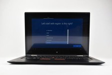 Intel Core i7 6th Gen. Windows 8 GB RAM 250-499 GB Hard Intel Core i7 6th Gen. Windows 8 GB RAM 250-499 GB Hard