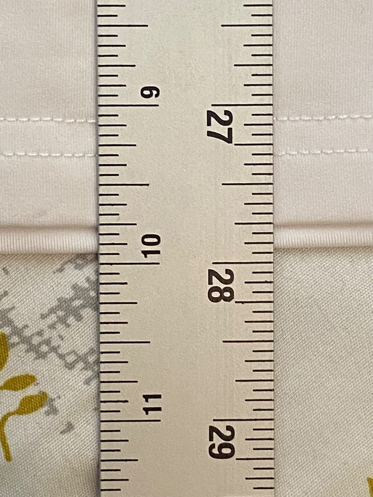 Picture 5 of 6