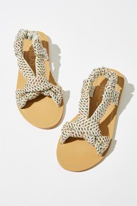 cotton on girls sandals