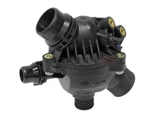 MAHLE BEHR Thermostat 11537549476 BMW E36 325i 328i 528i 530i 535i E46 330i 525i