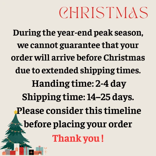 Jersey cosido Jaxson Dart #6 2025 HOMBRE todo color Foto 2 de 3