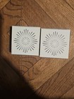 OSKIA London Renaissance Brightening & Resurfacing Mask 15 mL, 2 Pack — photo 2