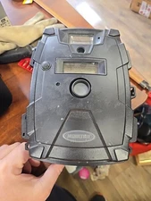 Moultrie Trail Camera  MFH-BP 3.1