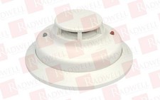 HONEYWELL 4W-B / 4WB (NEW IN BOX)