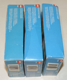 NIB LEGO JUNIOR PIRATES # 7080,7081, 7082 PIRATES, CROCODILE, MONKEY & SHARK