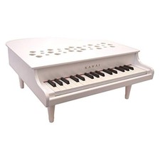 KAWAI Mini Piano P-32 white