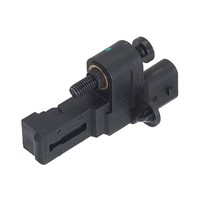 Vdo/Continental Sensor Nockenwellenposition Passend FüR BMW 1 3 5 6 7 X3 X5 Z4 C