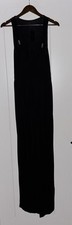 Venus Lascana Maxi Dress Women 14 Empress Romantic Goddess Summer Resortwear