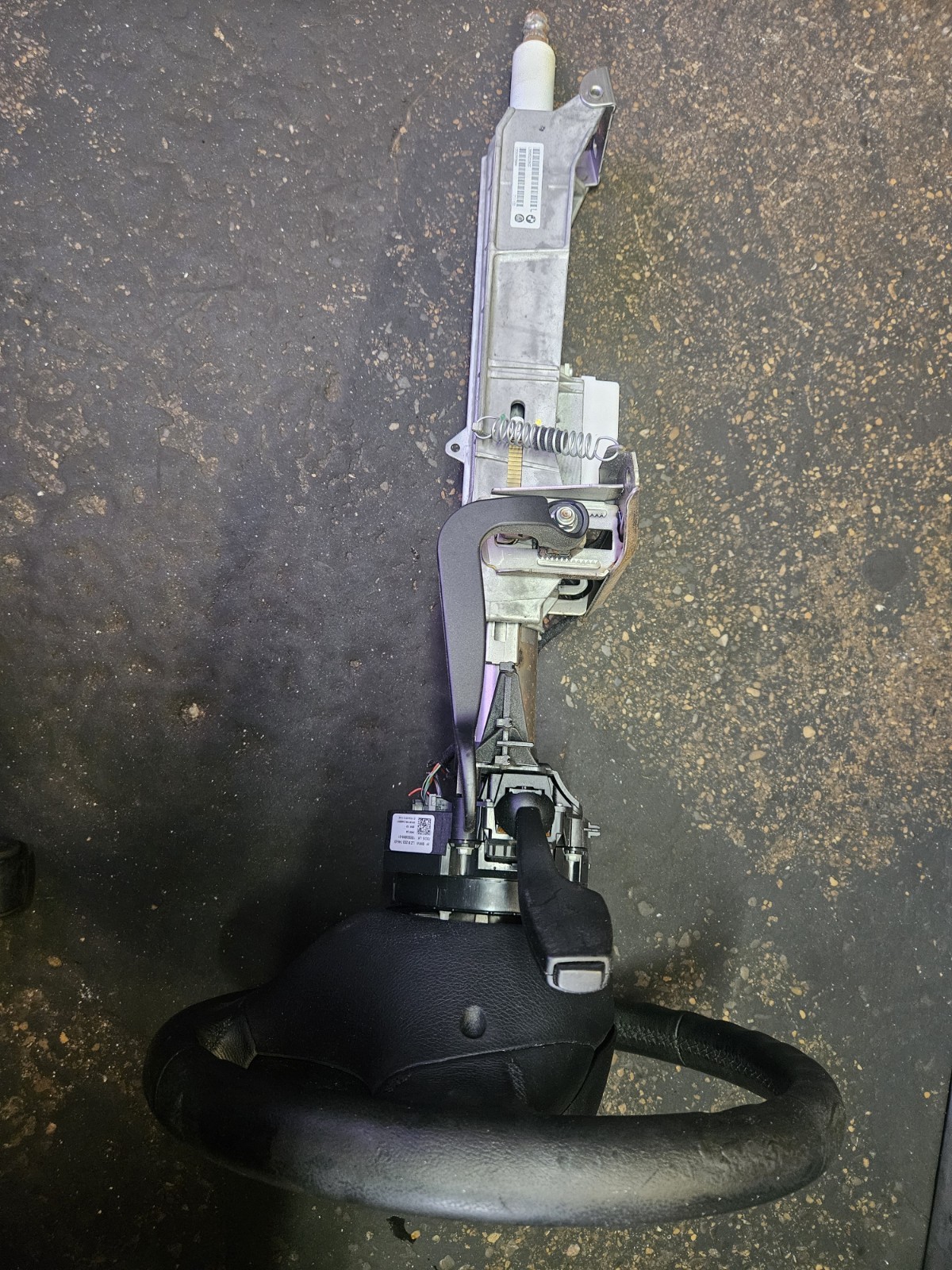 Picture 1 of 6