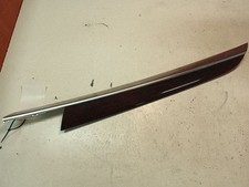 Baguette de porte BMW X5