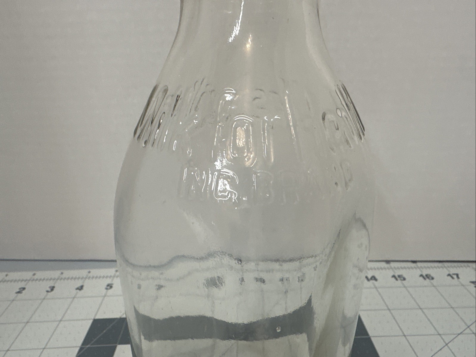 Picture 4 of 8