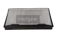 Maxgear Innenraumfilter Saab 9-5 97-09 Z WĘGlem 26-0684