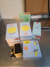 RGKit Play Bundle - Motion Control Robotics Camera Studio