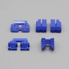 Filling Parts Filler Upgrade Kit For Age of the Primes Red Alert