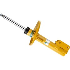 Bilstein 22-260185 Stoßdämpfer für RENAULT MEGANE DZ0 1 BZ0 1 B3 BZ