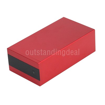 SMSL Sanskrit 10TH MKII Mini DAC Decoder AK4493 DAC DSD512 Optical Coaxial Input