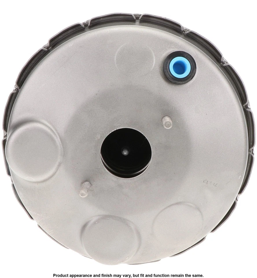 Amplificador de freno eléctrico A1 Cardone 54-72030 para Ford Lincoln Escape Focus MKC 12-19 Foto 2 de 4