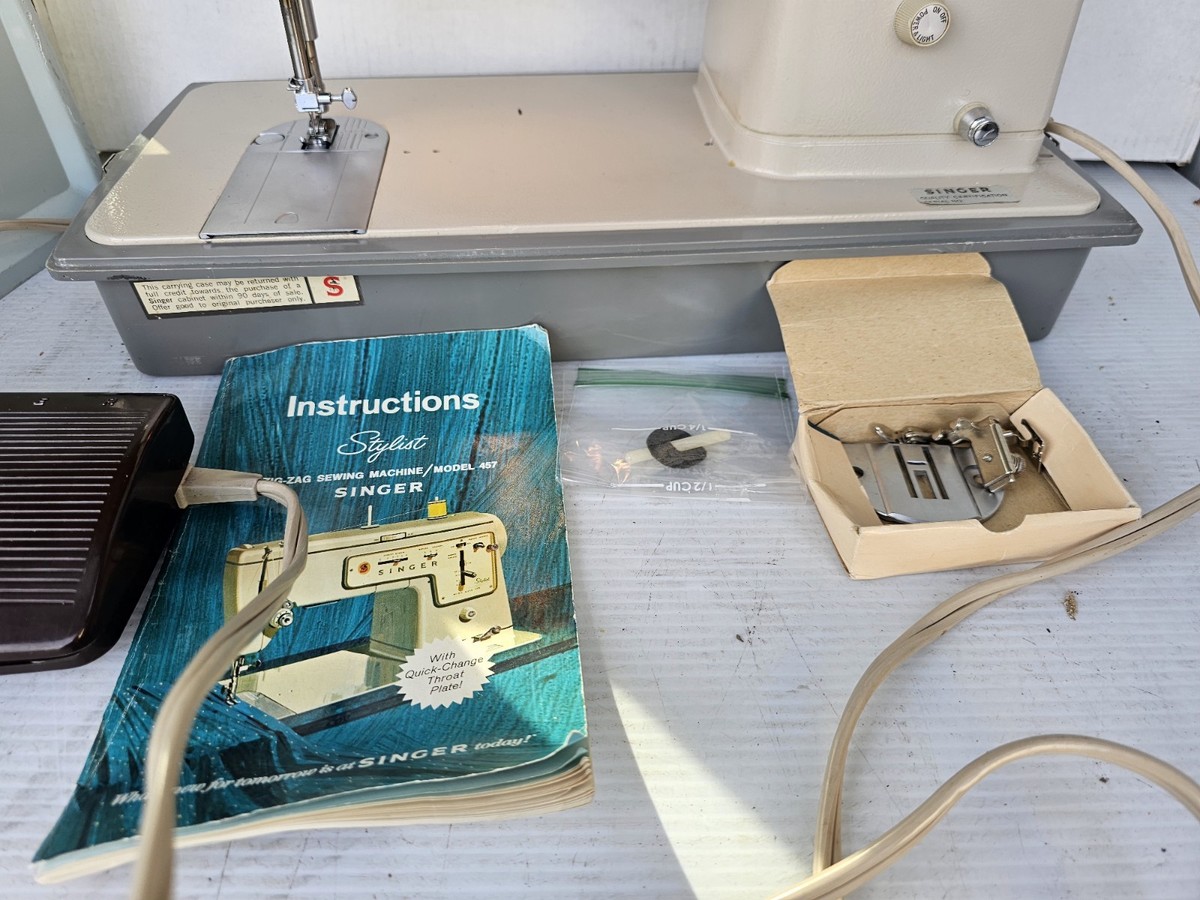 伶 mini square photo Amazon.com: VINLIFE Small Vintage Picture Frames 3x3 Antique