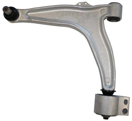 Querlenker Vorderachse Links FüR Fiat Opel Saab Chevrolet Croma Signum CC-image