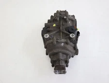 Differential Honda CRV 3 RE 41200R7W010 Rear 2.2 110KW 150HP Diesel 01-2014