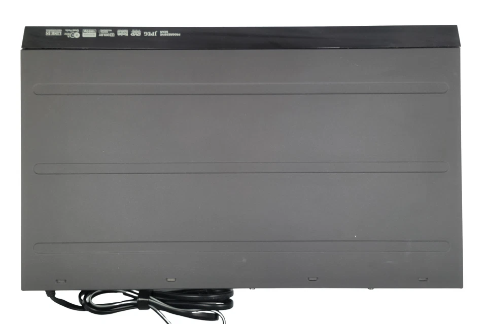 MAGNAVOX  ZV427MG9 A DVD Recorder Player VCR Combo HDMI  REFURBISHED - Image 4 of 4