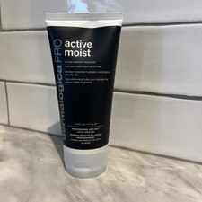 Dermalogica 177ml active moist salon size 🇬🇧 free postage 