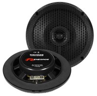 Renegade Marine Koax 13 Cm RSM-52B Koax-System 13 Cm