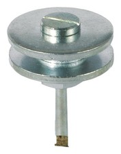 Forum Spanndorn 6 x M12