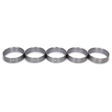 Acl Bearings Engine Camshaft Bearing Set 5c1001s-00 For 2003 Up Chevy Ls