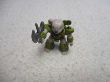 TAKARA BATTLE BEASTS SERIES 3 #55 KILLER KOALA 100% COMPLETE