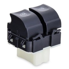 Lève vitre Renault CLIO