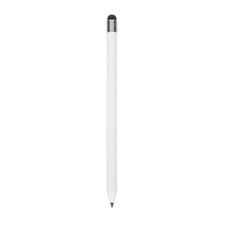 stylus fine point stylus for touch screens Capacitive Stylus Fine