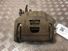 Etrier de frein Audi 70
