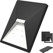 Starlink Mini Protective Cover-Liquid Silicone Starlink Mini Case-Accessories