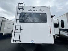 2025 Jayco Eagle HT Fifth Wheel 29RLC