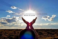 643745 Motivational Inspirational Success Room Wall Art Print Poster