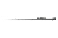 Daiwa Prorex Xr Spin 2,25M 10-30G By TACKLE-DEALS !!!