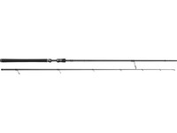 Westin W3 Powerteez 3RD M 2,54M 14-49G Spinnrute Hechtrute Zanderrute Angelrute
