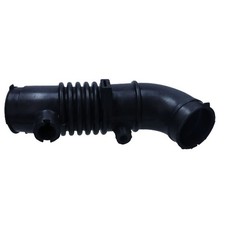 ORIGINAL® Maxgear Ansaugschlauch, Luftfilter für Mazda 323 F V 323 S V 323 C V