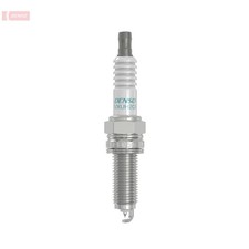 6x Denso Zündkerze 0948200647000 09482M00651000 | 428237