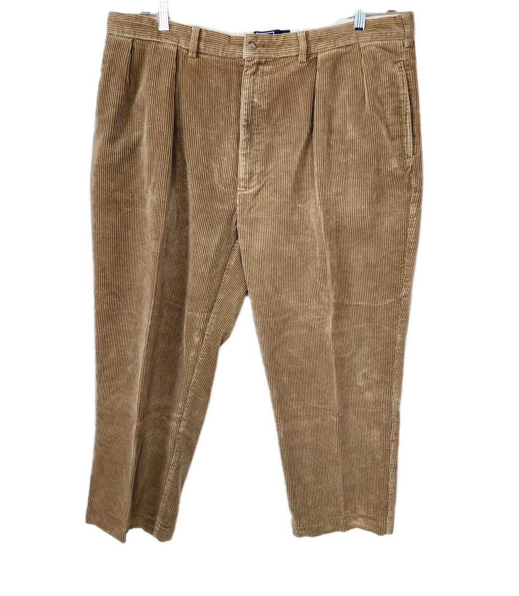 Polo Ralph Lauren Andrew Corduroy Pants for Men for sale - eBay