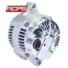 New 120A Alternator For Dodge Stratus 2.0L 1998-2000 138628 90-29-5678 4609230AA