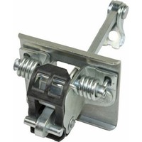 Metzger 2312067 TüRfeststeller FüR Citroen DS DS4 C4 DS 4 NC NX