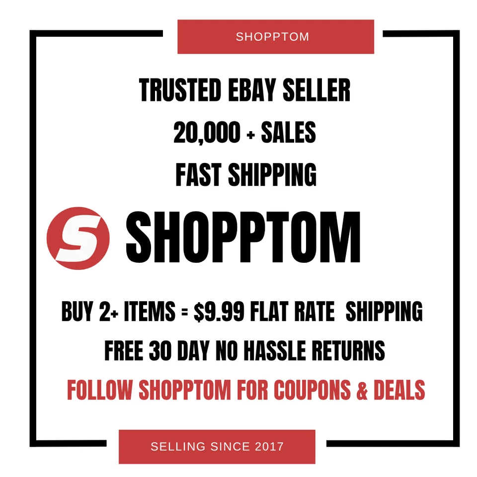 Corral E1172 Tan Embroidered Studded Western Boots Women’s 7.5 - Image 2 of 4