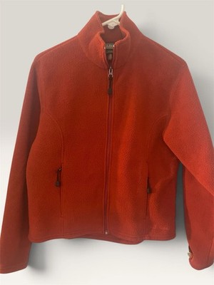 L.L. Bean
