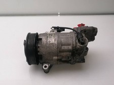 Climatisation et Accessoires Citroen 2 CV