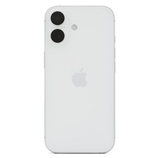 Apple iPhone 17 - 256 GB - White (Unlocked) for sale online | eBay